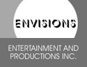 Envisions Entertainment